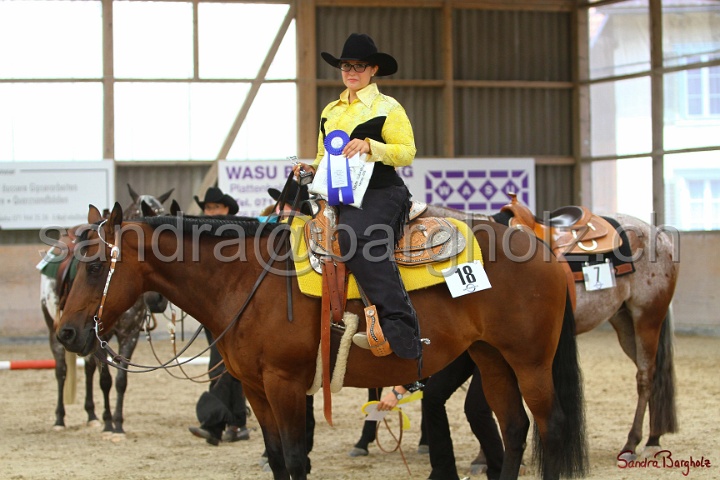 28-ApHC OT_197.jpg